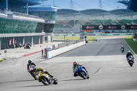 Sepang;event-digital-images;motorbikes;no-limits;peter-wileman-photography;trackday;trackday-digital-images